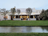 prmo01 72455