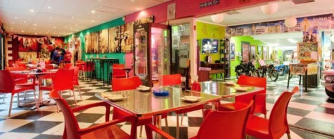 3* Tsitsikamma Village Inn - Garden Route (2 nights)