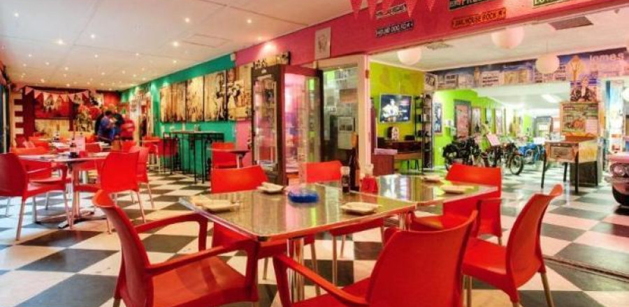 3* Tsitsikamma Village Inn - Garden Route (2 nights)