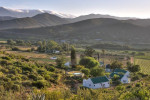 prmo01 74470
