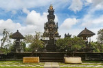 prmo01 74499 1
