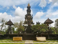 prmo01 74499 1