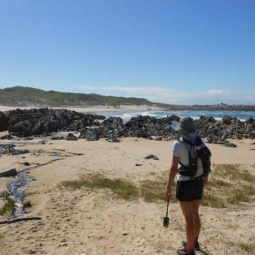 4* Cape St Francis Coastal Resort - The Village Break Package (2 Nights)