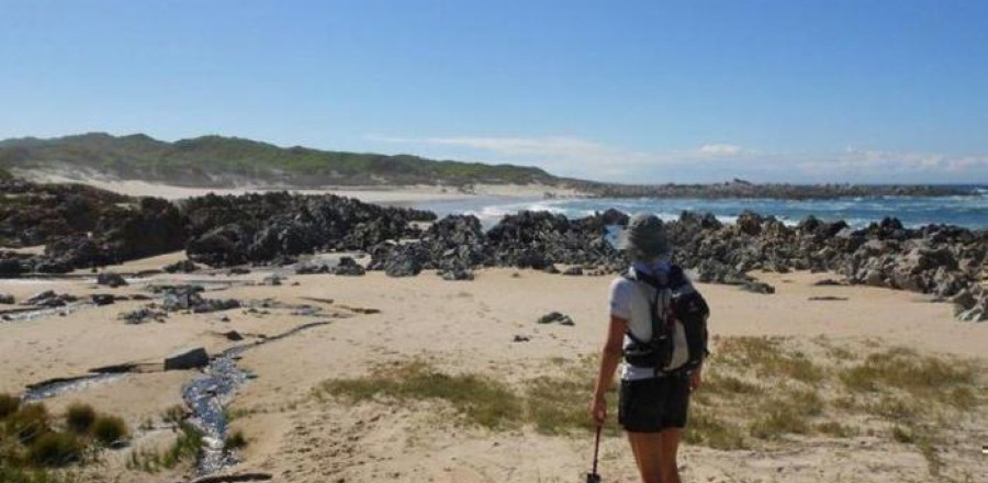 4* Cape St Francis Coastal Resort - The Village Break Package (2 Nights)