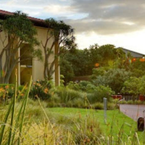 4* ANEW Hotel Ocean Reef Zinkwazi - KwaZulu Natal Fly-In Package (2 Nights)