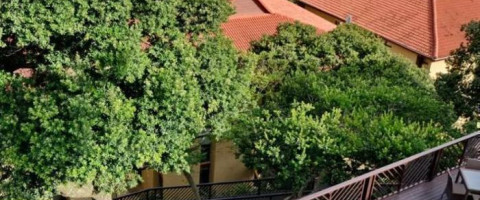 4* ANEW Hotel Ocean Reef Zinkwazi - KwaZulu Natal Package (2 Nights)