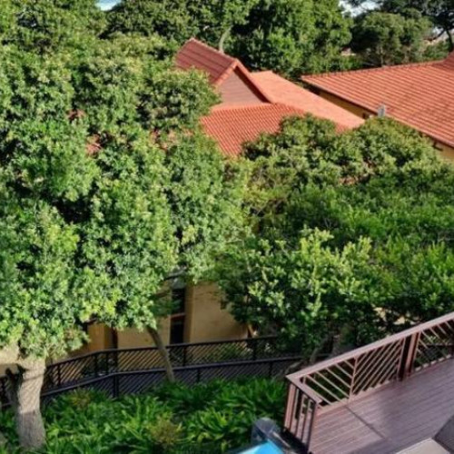 4* ANEW Hotel Ocean Reef Zinkwazi - KwaZulu Natal Package (2 Nights)