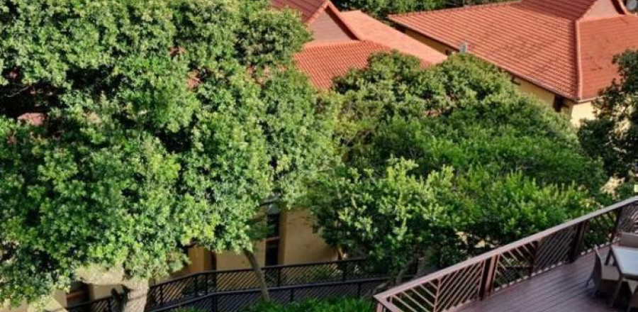 4* ANEW Hotel Ocean Reef Zinkwazi - KwaZulu Natal Package (2 Nights)