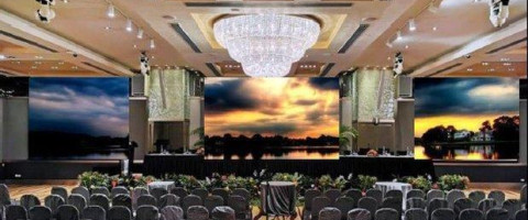4* M Hotel Singapore - Singapore Package (3 Nights)