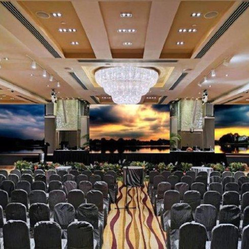 4* M Hotel Singapore - Singapore Package (3 Nights)