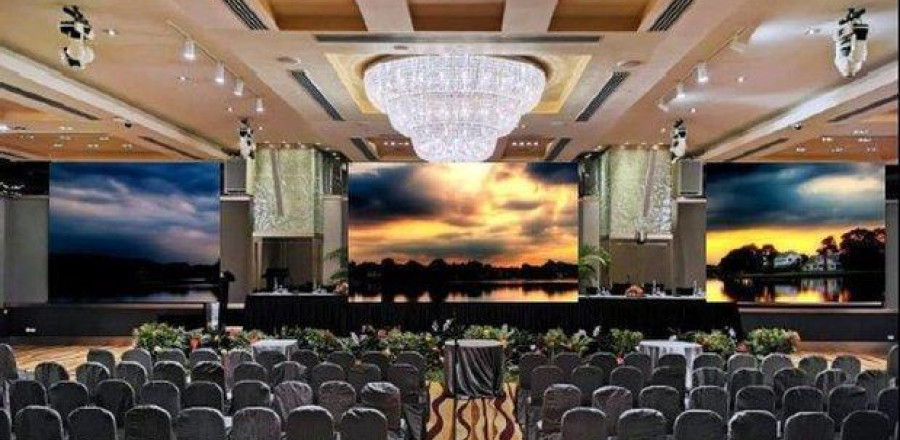 4* M Hotel Singapore - Singapore Package (3 Nights)