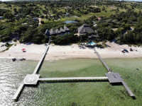 prmo01 76427