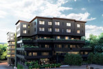 prmo01 77540