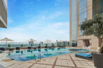 prmo01 77764