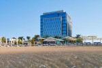prmo01 77879