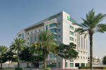 prmo01 77952
