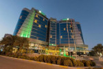 prmo01 78093