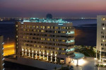 prmo01 78095