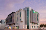prmo01 78148