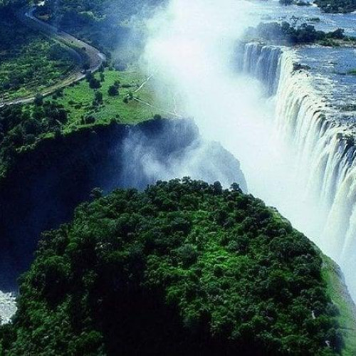 6 Nights Kavango Zambezi Combo