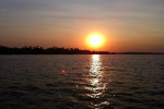 prmo01 78437