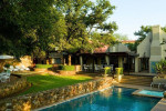 prmo01 78839 2