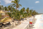 prmo01 79049 2