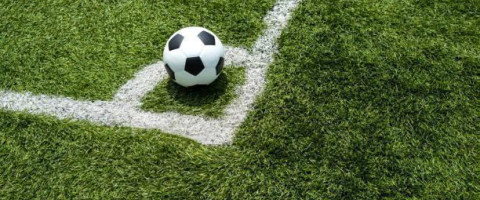 4* Arsenal vs Manchester City - Premier League Football Package (4 nights)
