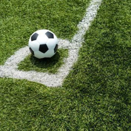 4* Arsenal vs Manchester City - Premier League Football Package (4 nights)