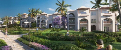 5* Diamonds Bijoux - Zanzibar Package (7 Nights)