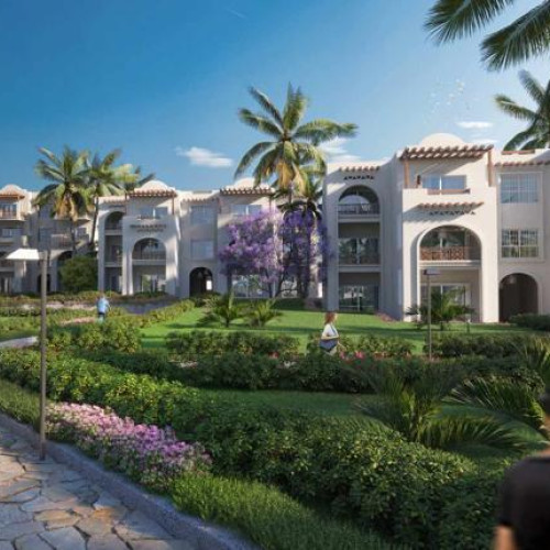 5* Diamonds Bijoux - Zanzibar Package (7 Nights)