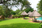 prmo01 79332 2