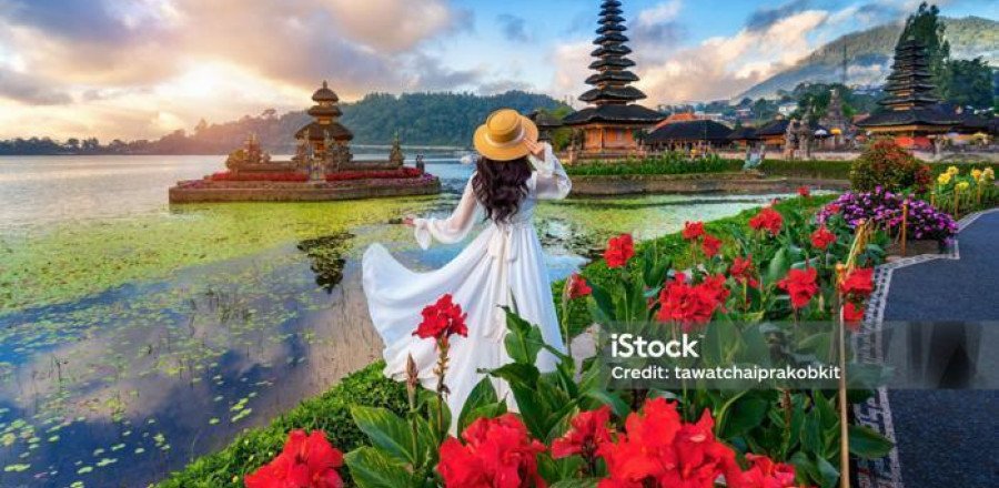 Seminyak, Ubud & Sanur Experience - Bali Package (8 Nights)