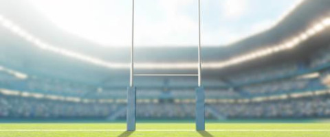 France vs South Africa - Autumn Internationals 2025 (4 Nights)