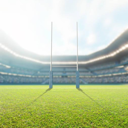 France vs South Africa - Autumn Internationals 2025 (4 Nights)