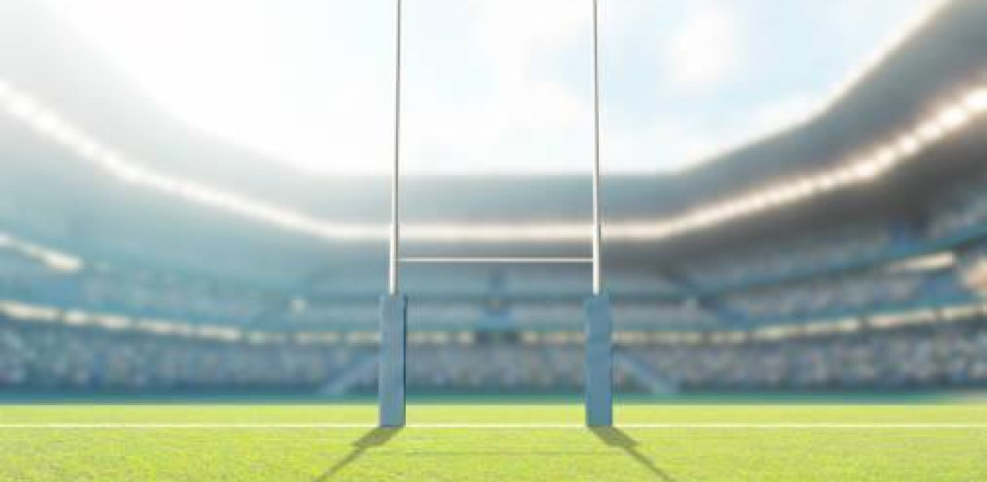 France vs South Africa - Autumn Internationals 2025 (4 Nights)