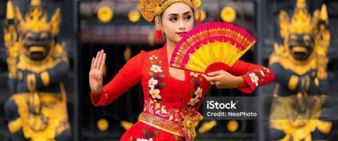 4* Bali & Kuala Lumpur Holiday (7 Nights)