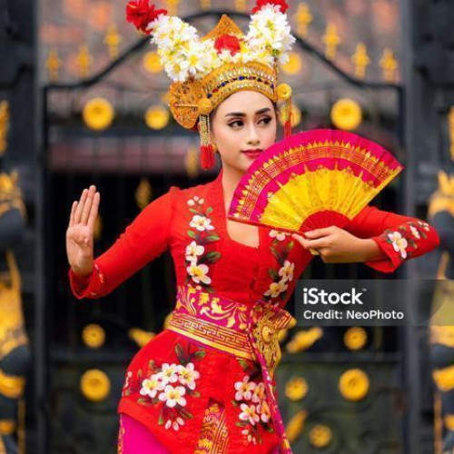 4* Bali & Kuala Lumpur Holiday (7 Nights)