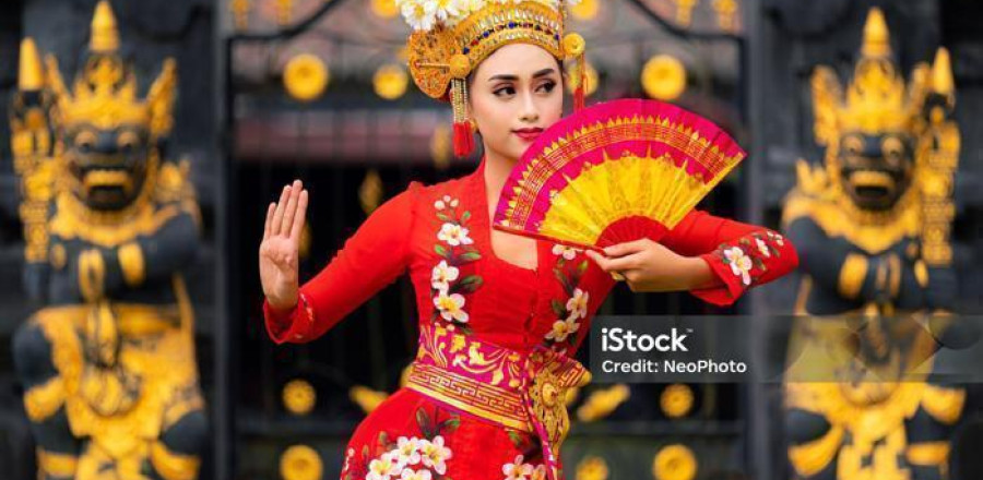 4* Bali & Kuala Lumpur Holiday (7 Nights)