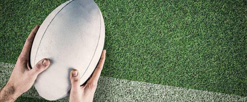 Italy vs South Africa - Autumn Internationals 2025 (4 Nights)
