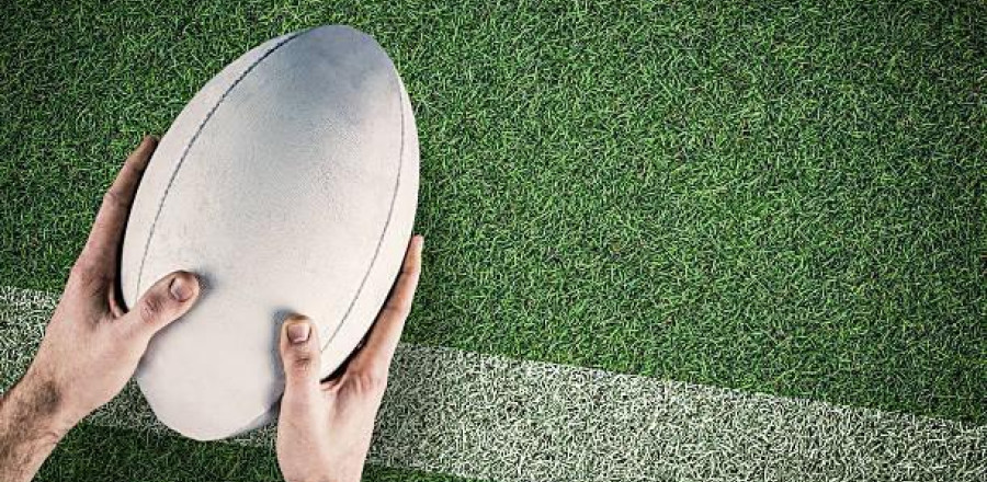 Italy vs South Africa - Autumn Internationals 2025 (4 Nights)