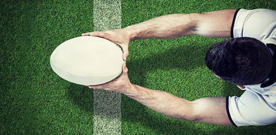 Ireland vs South Africa - Autumn Internationals 2025 (4 Nights)
