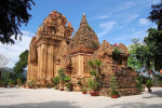prmo01 79870 2