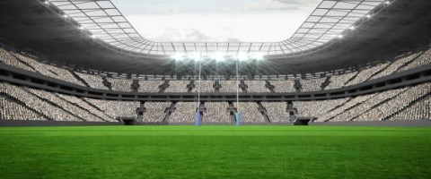 Wales vs South Africa - Autumn Internationals 2025 (4 Nights)