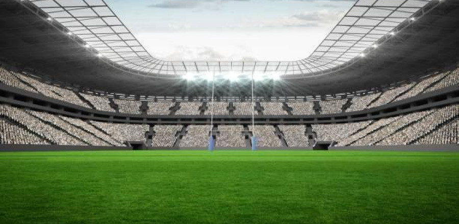 Wales vs South Africa - Autumn Internationals 2025 (4 Nights)