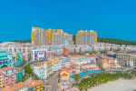 prmo01 79911 2