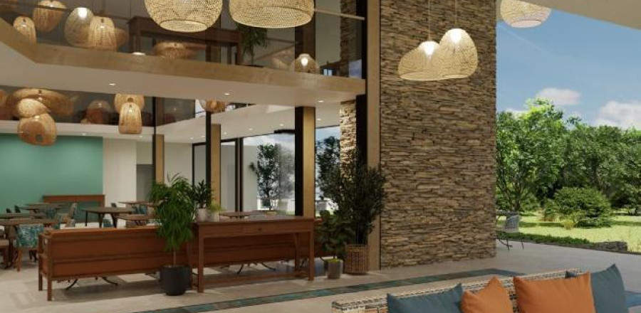 3* Waterfalls Lodge - Victoria Falls Package (3 Nights)