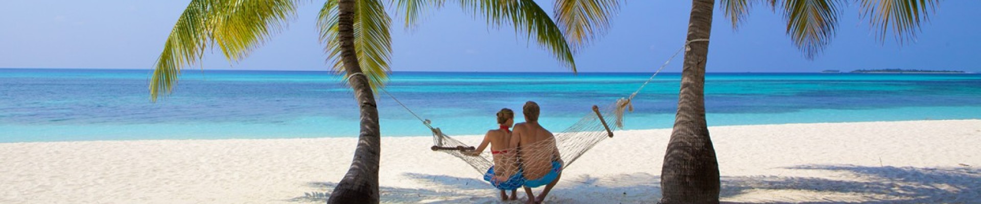 4* Innahura Maldives Resort - Maldives Family Package (7 nights)