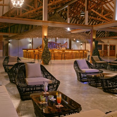 La Pella Restaurant
