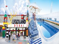 Legoland Hotel and Dubai Experience 1920x600 v2